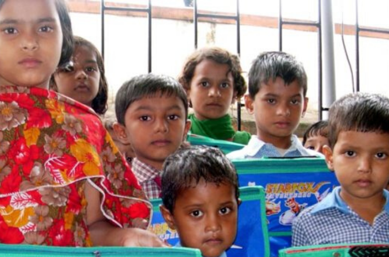 Give to the Max Day is here! Let’s change lives.